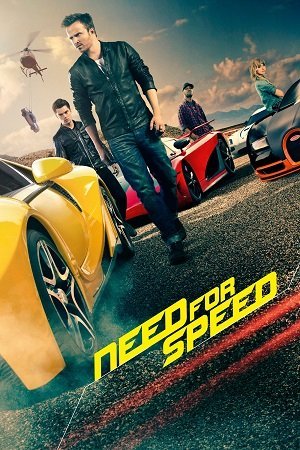 download need for speed 2014 sub indo